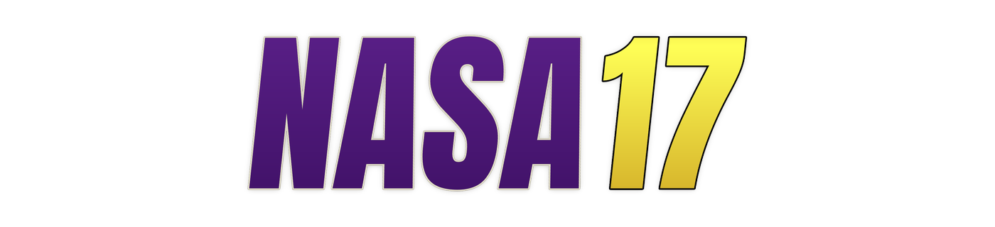 nasa17